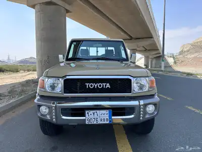 تم البيع الله يبارك للمشتري 4