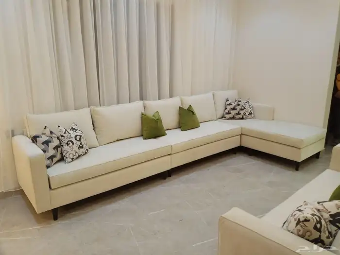 تفصيل غرف نوم وتركيب ديكورات خشبية 1