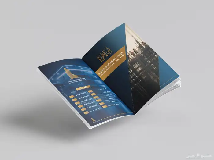 مصمم جرافيك 19