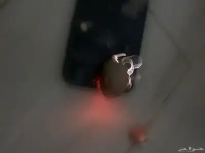 احجار كريمه 26