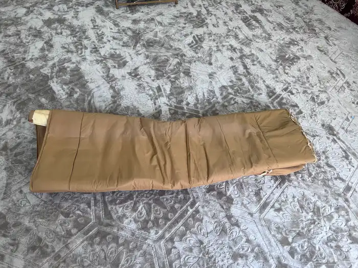 تلبيسة مقاعد 0