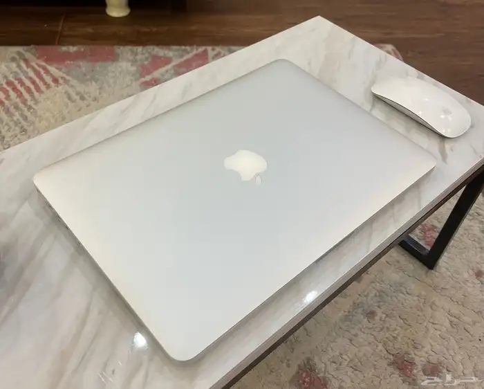لابتوب MacBook pro 13 14