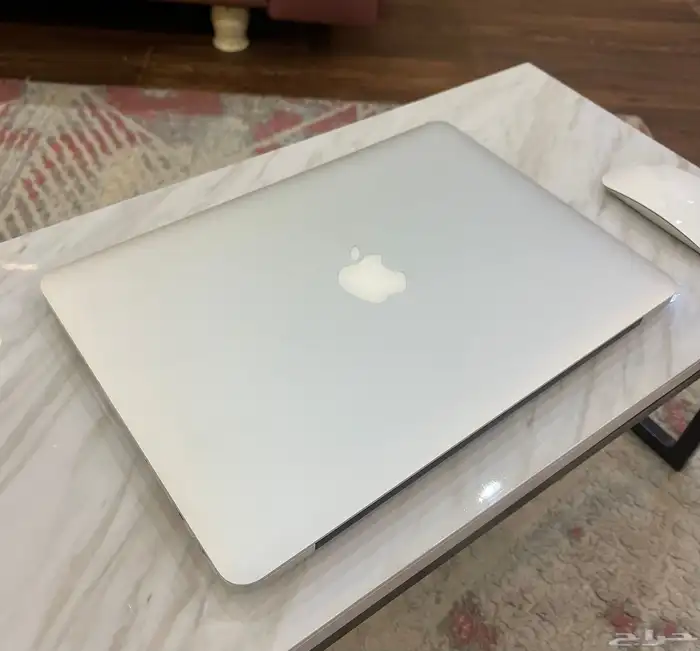 لابتوب MacBook pro 13 11