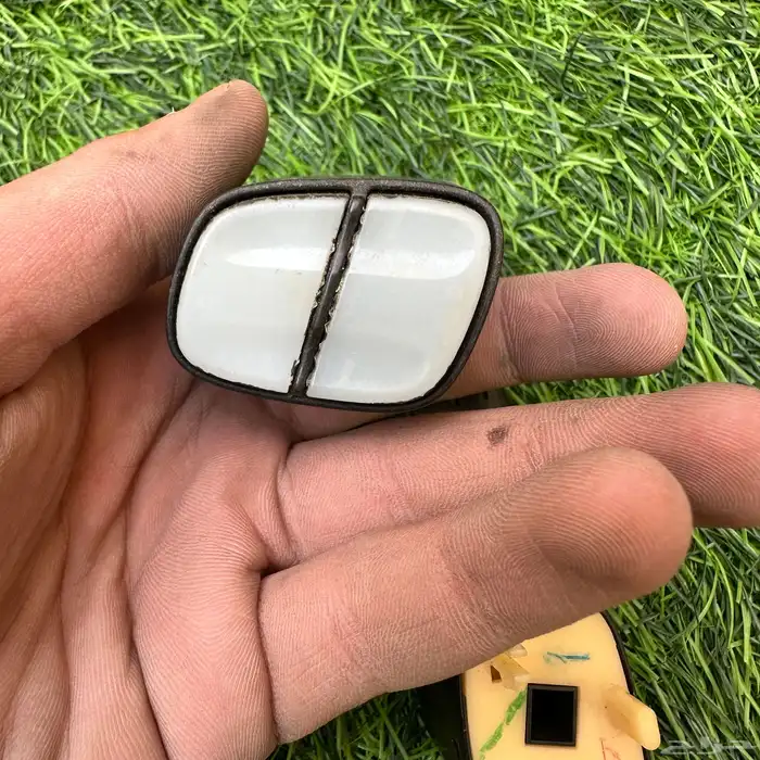 قطع غيار سيارات أمريكيه 15