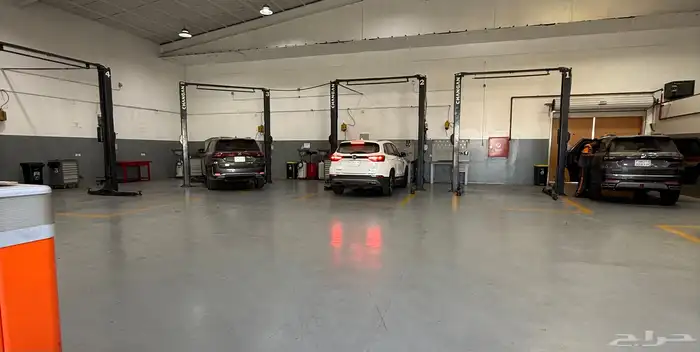 شانجان 2021 CS75 للبيع او البدل المناسب 5