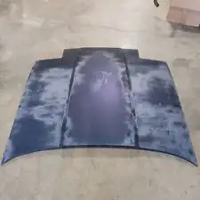 للبيع كبوت سوبرا 85 لون اسود نضيف خالي من الصداء 0