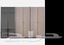 غرف نوم تفصيل 18