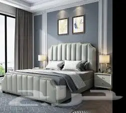 غرف نوم تفصيل 23