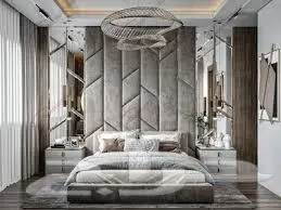 غرف نوم تفصيل 31