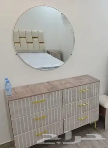 غرف نوم جديده وطني 2