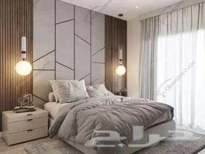غرف نوم تفصيل 32