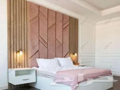 غرف نوم تفصيل 27