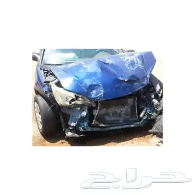الرفع الصحيح بعد الحادث 0