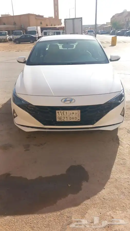 النترا 2021 للبيع وكالة 0
