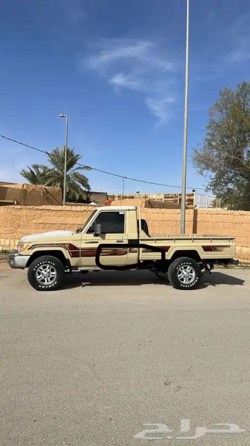 جيب شاص 2013 4