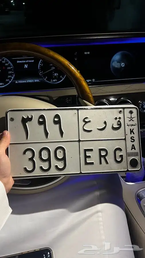 لوحه 0