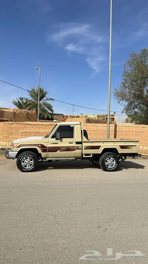 جيب شاص 2013 2