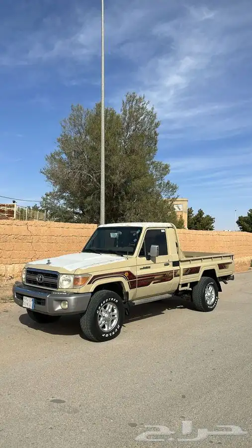 جيب شاص 2013 0