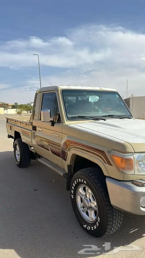 جيب شاص 2013 1