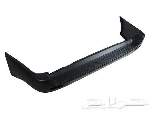 صدامات وكالة 0