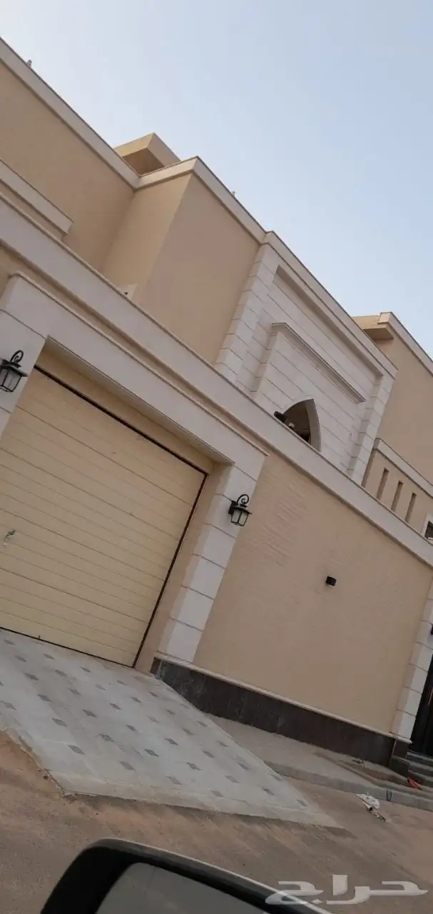 مقاول بناء وترميم 1