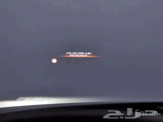 جينسس G90 2022 هايبرد 9
