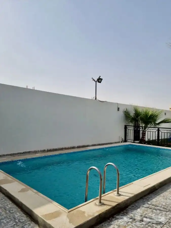شاليهات للاستثمار بالخرج العفجه 1