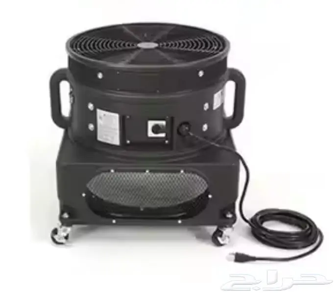 المظيلف تراس افتتاحات ومناسبات 9