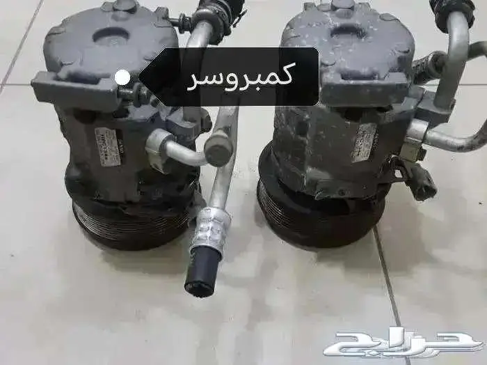 دودة دركسون هوندا اكورد من 2008 الى 2012 3