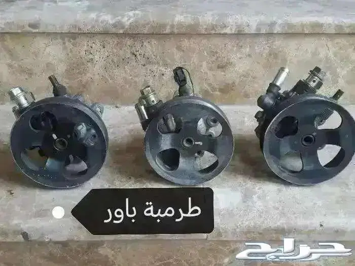 دودة دركسون هوندا اكورد من 2008 الى 2012 1