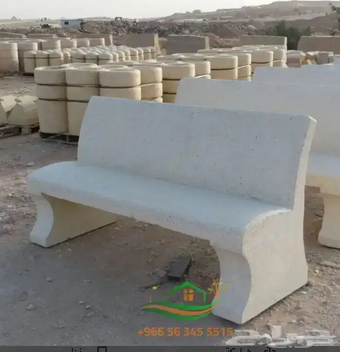 زينة حدائق نيوجيرسي 32