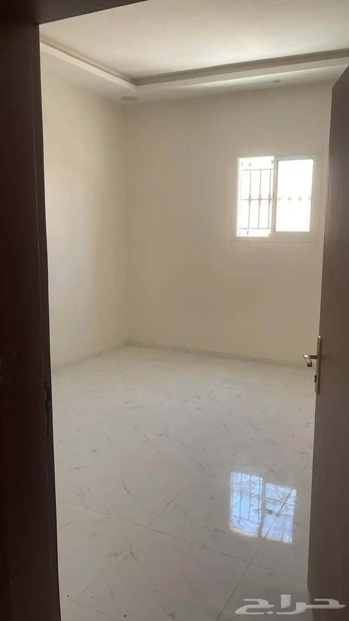 للبيع فله بالقوعيه 9