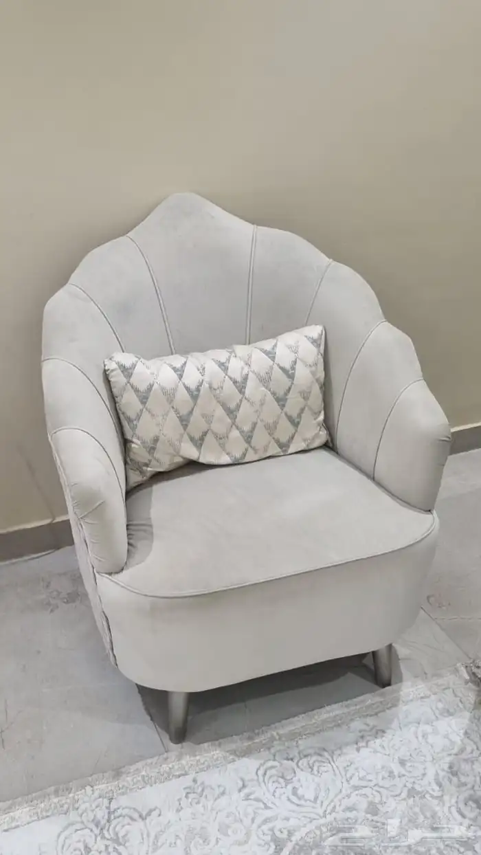 كنب مستخدم للبيع 1