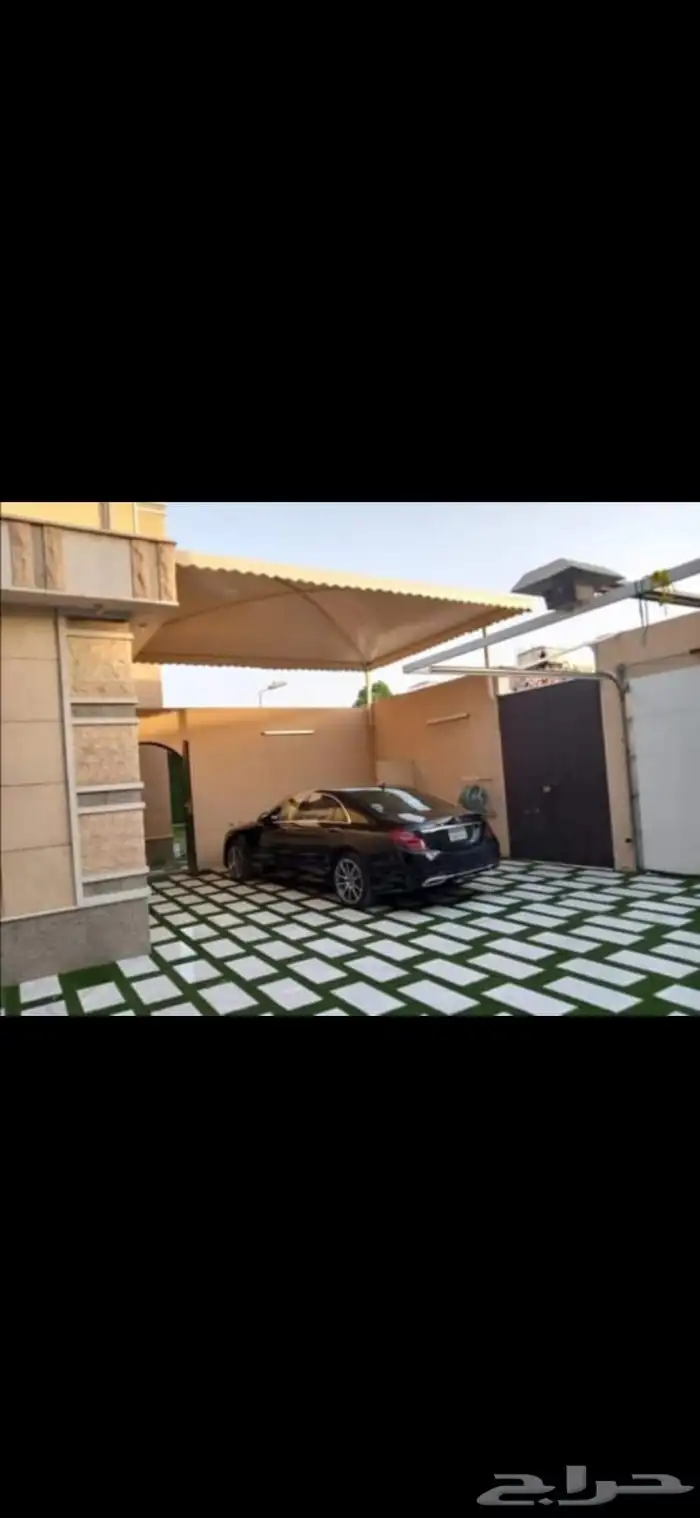 مضلات سياره متحركه او مضله سياره 9