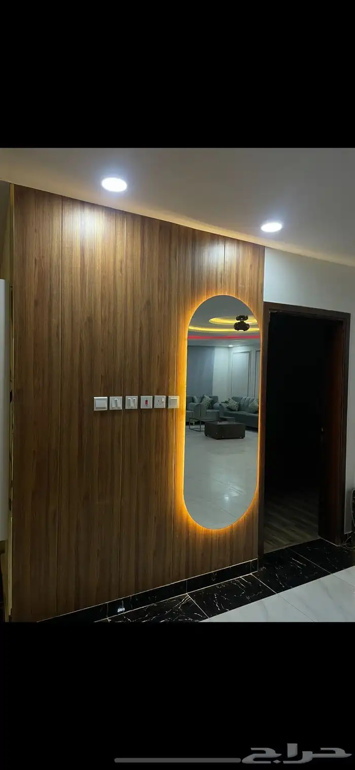 شاليهات للايجار اليومي او بالساعه 7