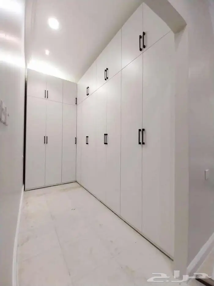 غرف نوم تفصيل 19