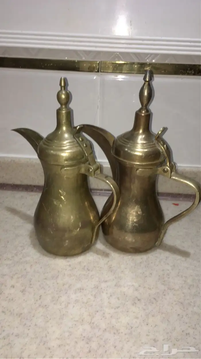 دلال رسلان 2
