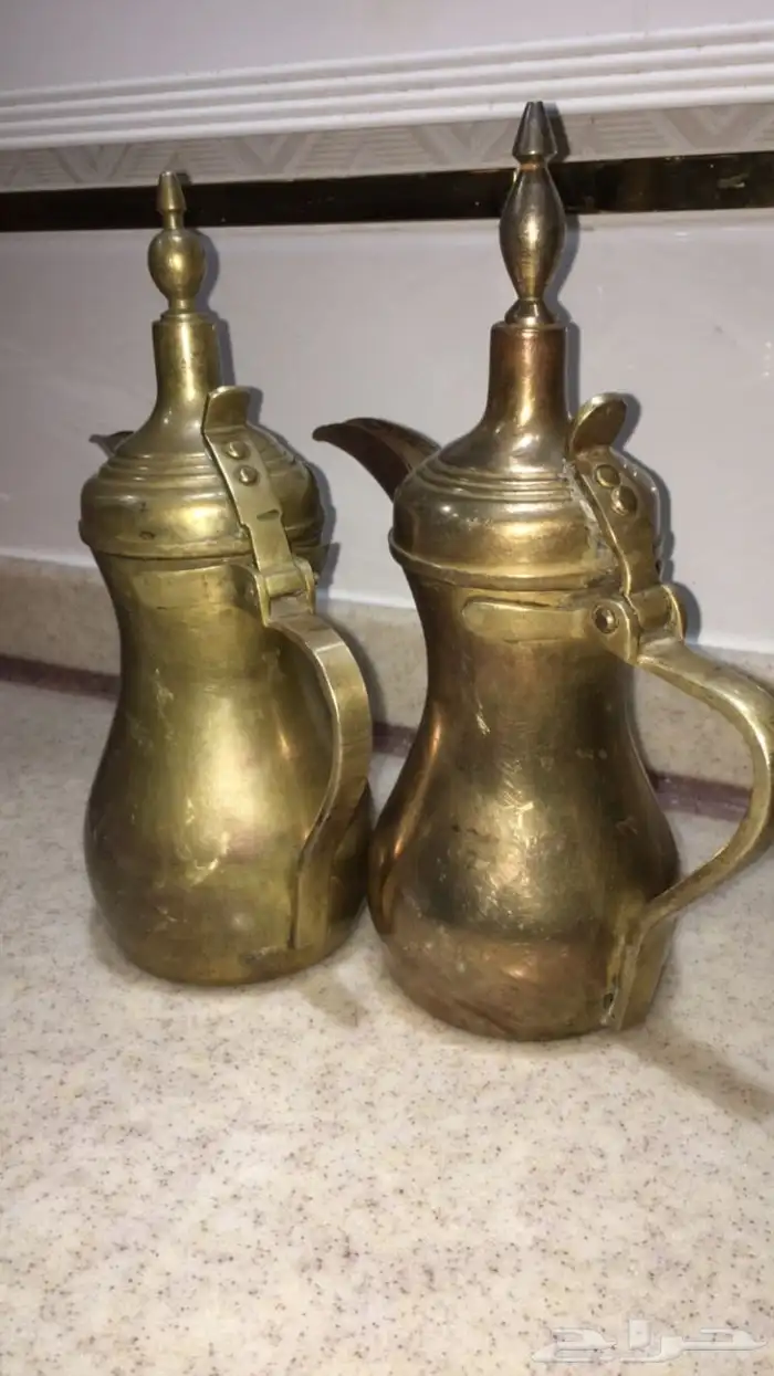 دلال رسلان 1