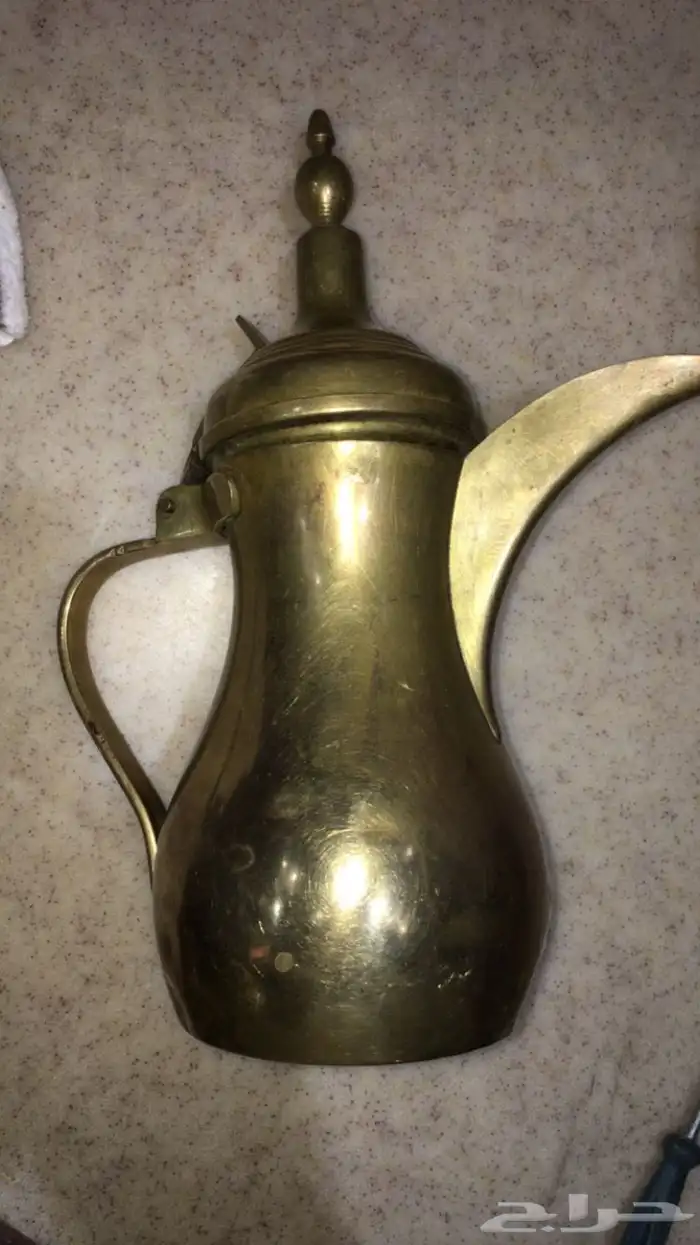 دلال رسلان 0