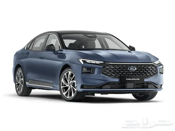 برمجة مفاتيح فورد حتى آخر موديل اون لاين 3