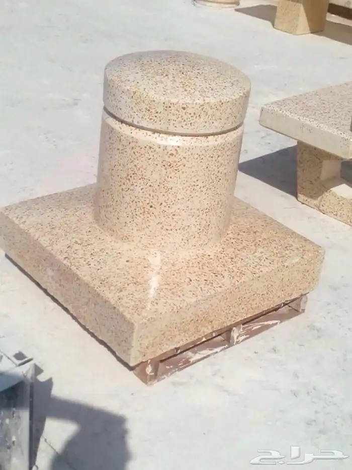 زينة حدائق نيوجيرسي 12