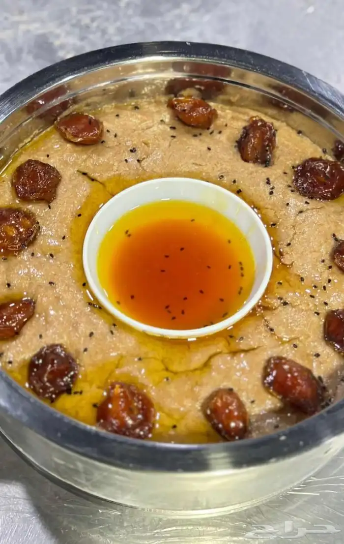 متوفر عريكه جنوبيه ومشغوثه ومصابيب وجريش 2