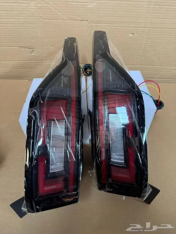 قطع غيار شانجان 0