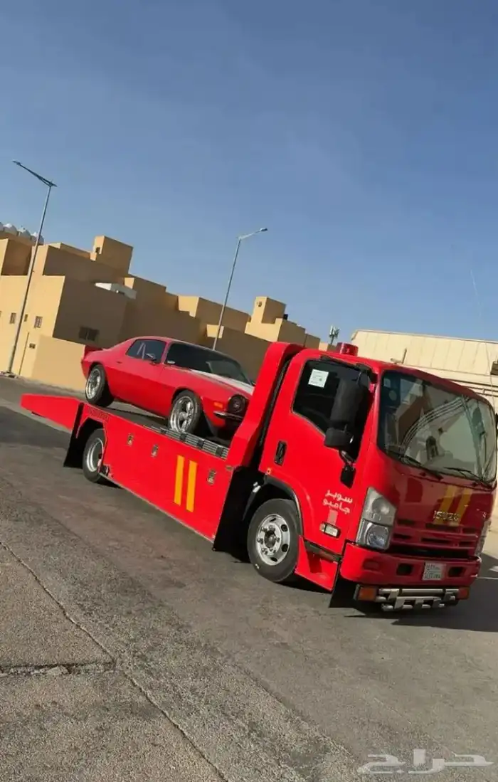 سطحه القصيم راجع عفيف الطايف 0