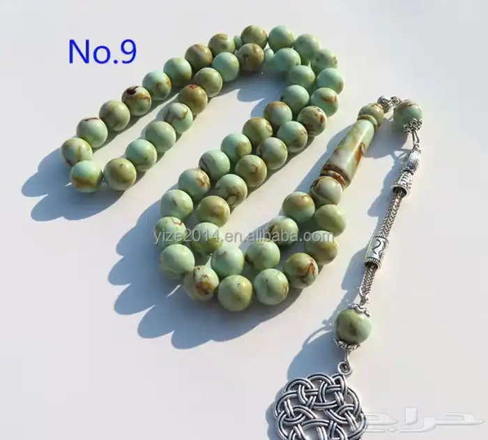 سبحة باكلايت بالجملة 13