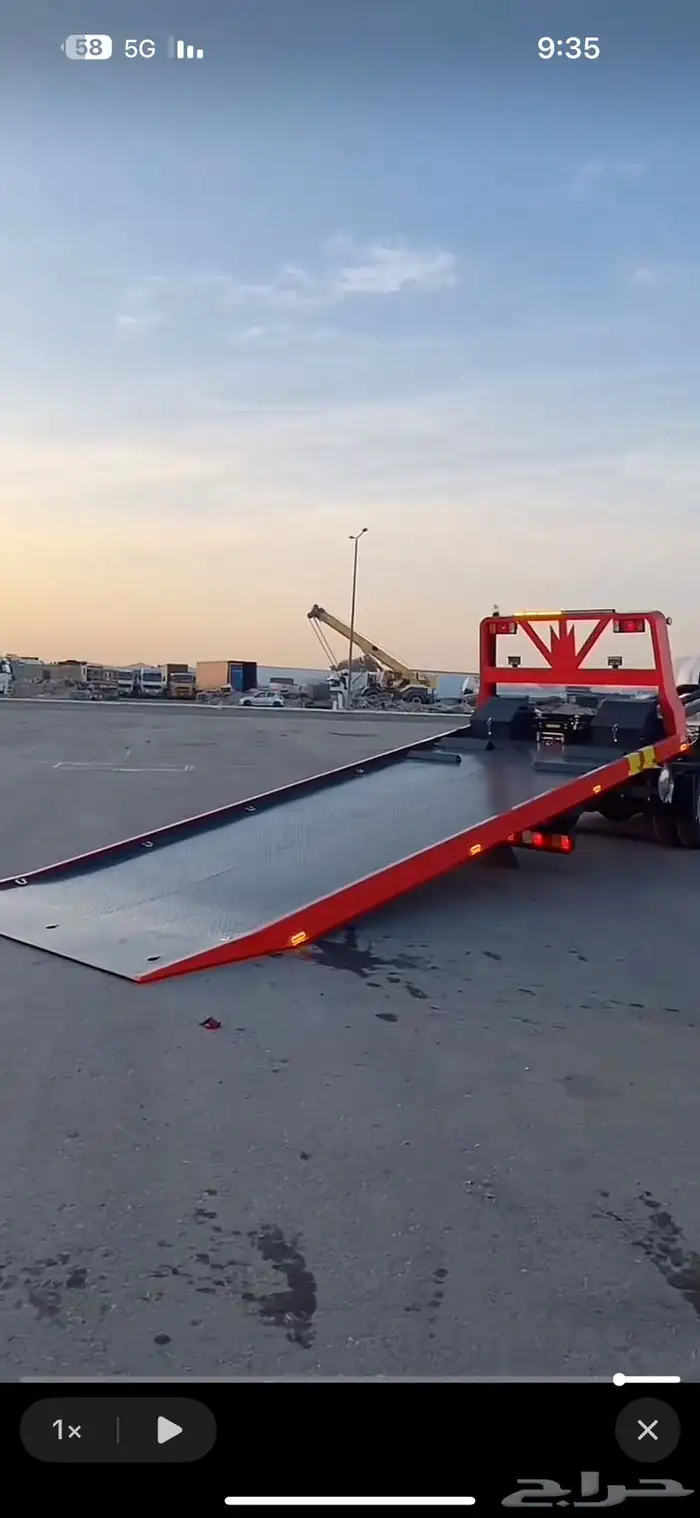 سطحه هيدروليك جيزان ابوعريش 0