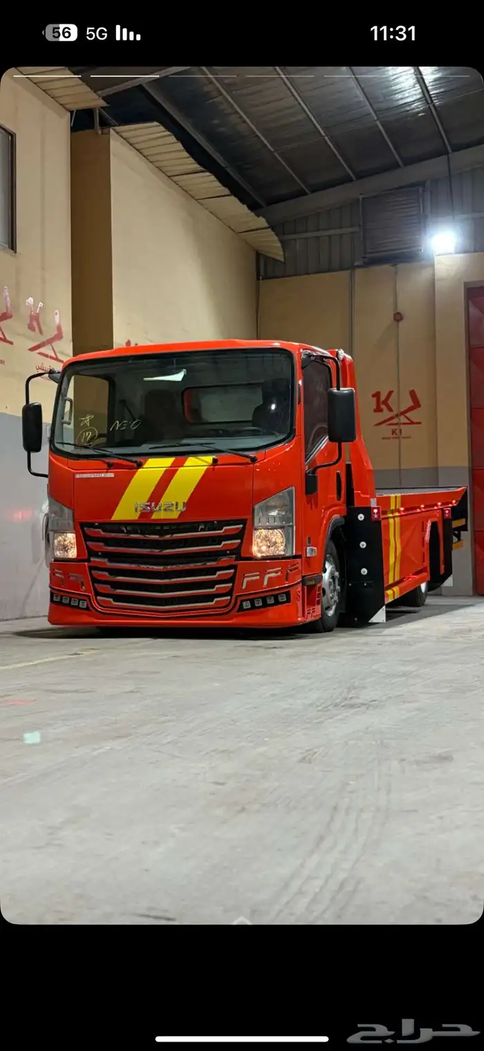 سطحه هيدروليك جيزان ابوعريش 1