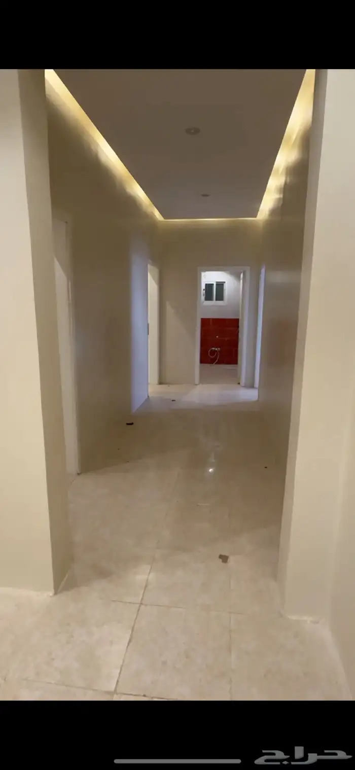 شقق للأيجار 3