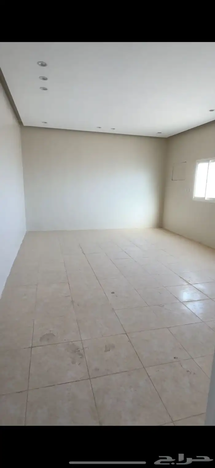 شقق للأيجار 2