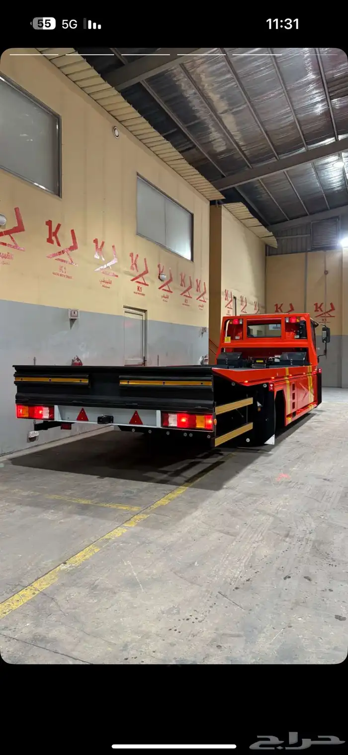 سطحه هيدروليك جيزان ابوعريش 2